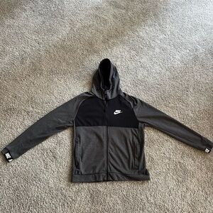 Men’s Nike Sweatshirt
